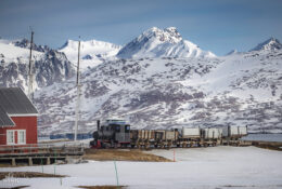 Spitsbergen_2025 (35/78)
